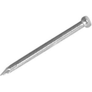 20MM BRIGHT VENEER PINS 50G