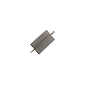 Wedge Splitter For Newels