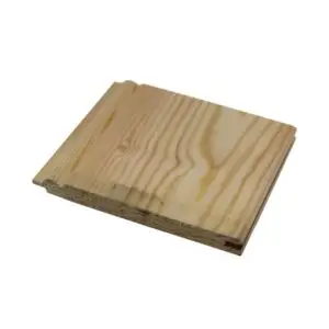2.4M BEADED CLADDING 10 PACK
