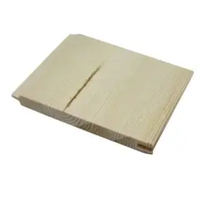 2.4M 95 X 9MM V CLADDING 10 PACK