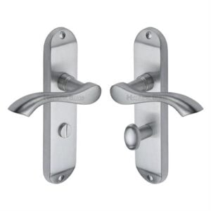 MM928 ALGARVE BATHROOM HANDLES SC