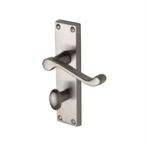 PR620 MALVERN BATHROOM SET