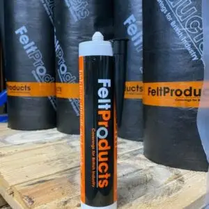 FELT JOINT ADHESIVE 300ML