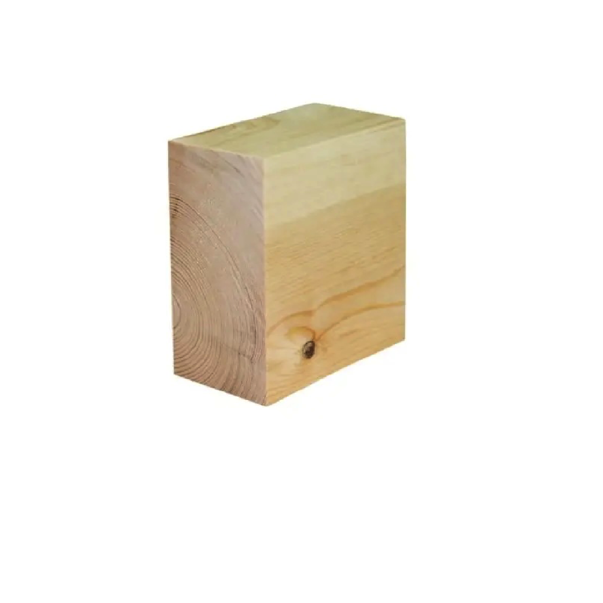 46 x 21mm Pine Pse