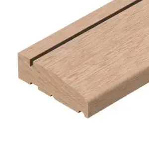 2.4M 139 X 44MM PATIO DOOR FRAME SILL