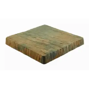 300 X 300MM ABBEY PAVING ANTIQUE
