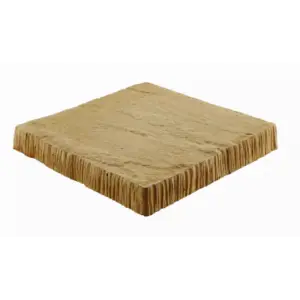 300 X 300MM ABBEY PAVING YORK GOLD