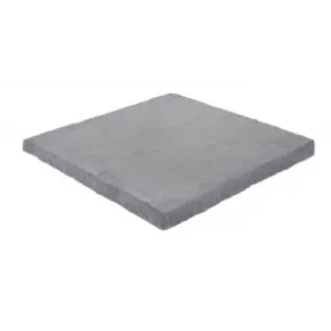 450 X 450MM ABBEY PAVING GRAPHITE