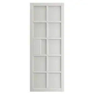 35 X 1981 X 610 PLAZA WHITE