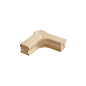 Pine Level Quarter Turn Cap