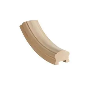 Low Profile 41mm Upeasing