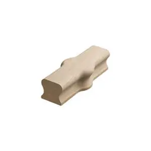 Oak Tandem Cap