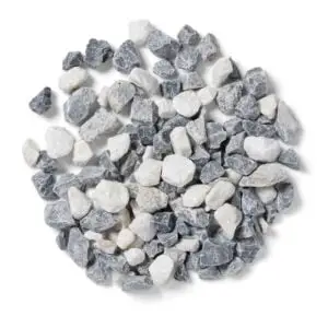 ARCTIC MIST BULK BAG