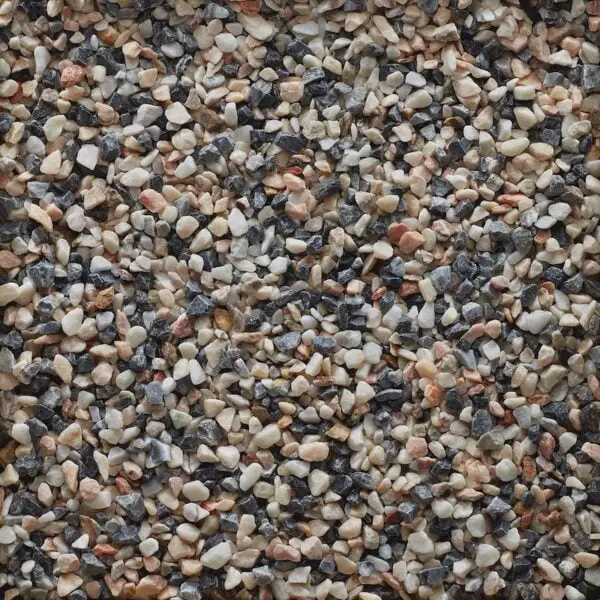 NATURAL CORAL BULK BAG - Image 2