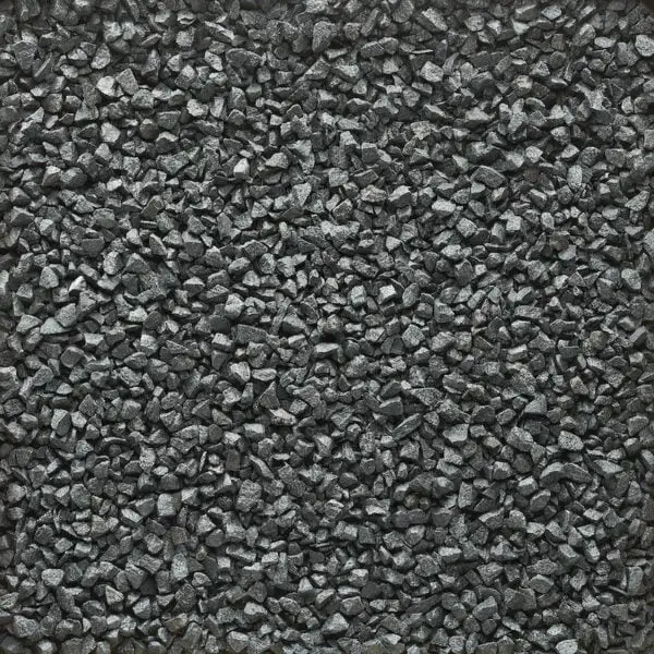 METEOR BLACK BULK BAG - Image 2