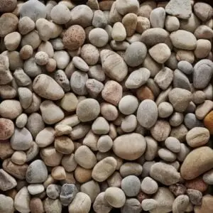 STONEY BAY BULK BAG