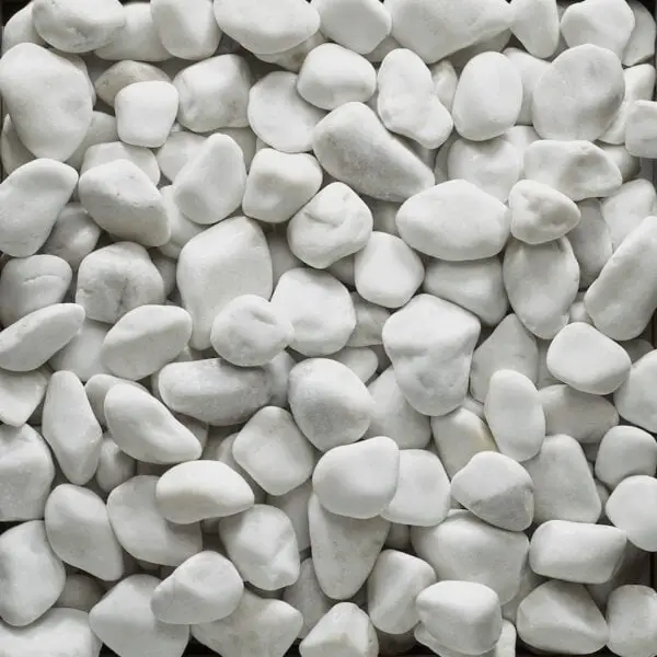 DOVER WHITE BULK BAG - Image 2