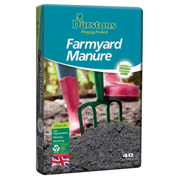 FarmyardManure 600x600 1