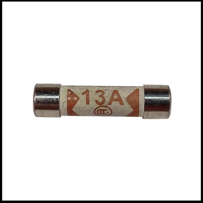 FUSES 13 AMP 4 PACK Order Online Smiths Timber Merchants