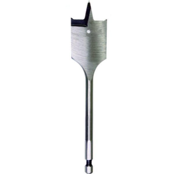 DART 32MM FLAT DRILL BIT - Image 2