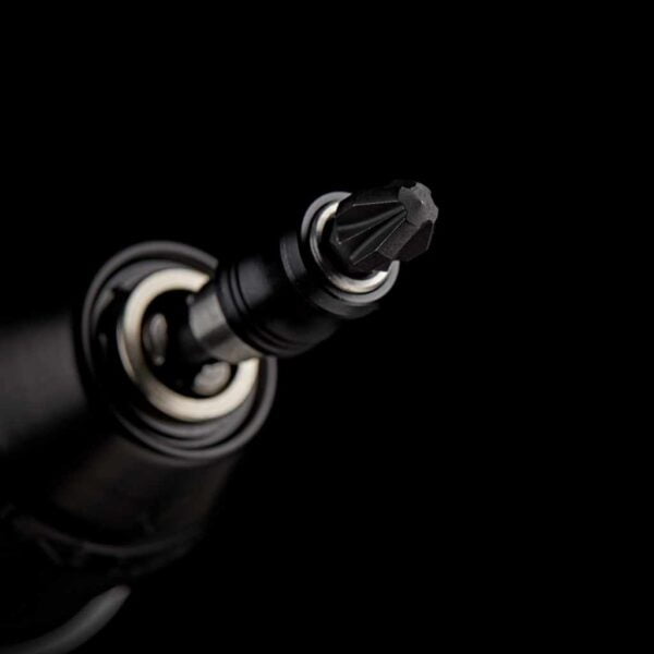 DART PZ2 25MM IMPACT DRIVER BIT 10 PACK - Image 2