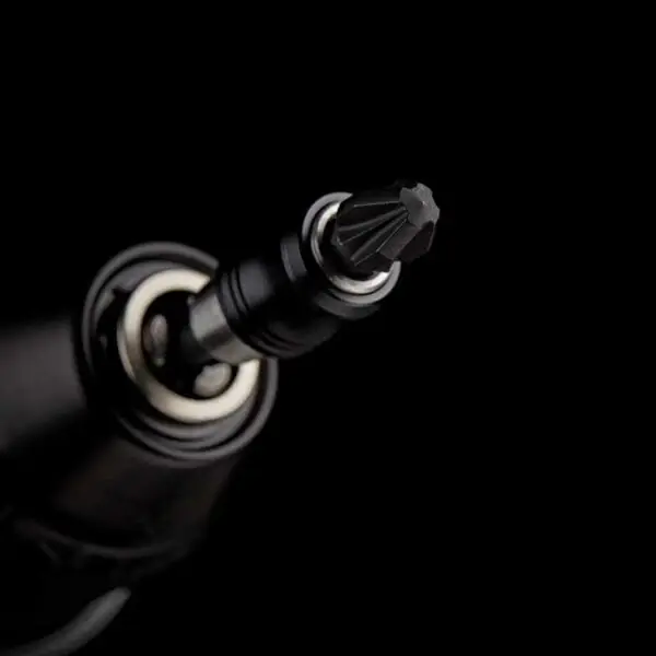 DART PZ3 25MM IMPACT DRIVER BIT 10 PACK - Image 2