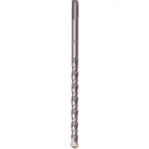 DART 8 X 210MM SUPER FLUTE SDS + HAMMER DRILL BIT