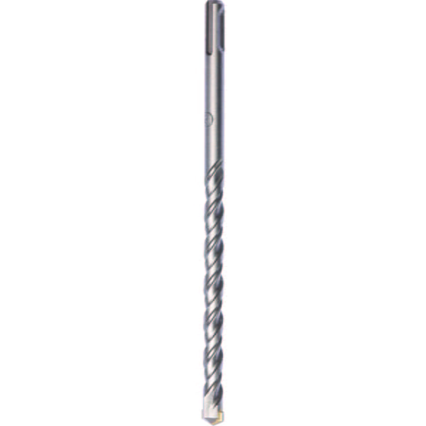 DART 8 X 210MM SUPER FLUTE SDS + HAMMER DRILL BIT