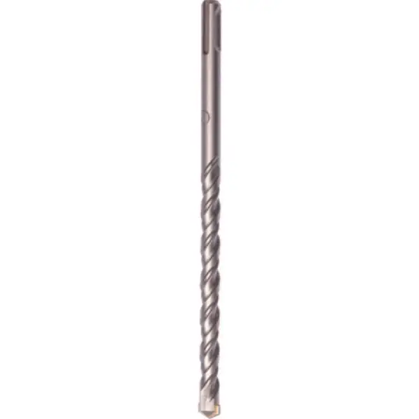 DART 8 X 210MM SUPER FLUTE SDS + HAMMER DRILL BIT