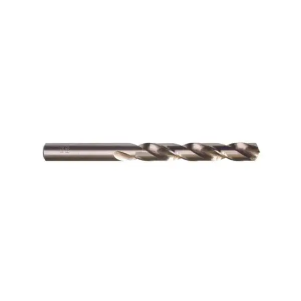 DART 12MM HSS GROUND TWIST DRILL BIT - Image 2