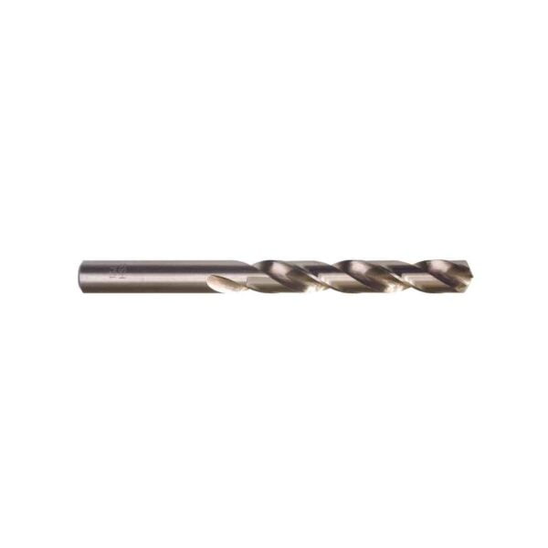 DART 3MM HSS GROUND TWIST DRILL BIT - Image 2