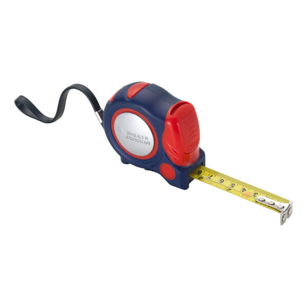 Spear Jackson 5m 16ft Tape Measure scaled