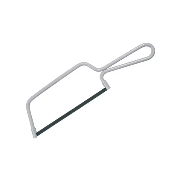 SPEAR & JACKSON ECLIPSE 70-14JR JUNIOR HACKSAW