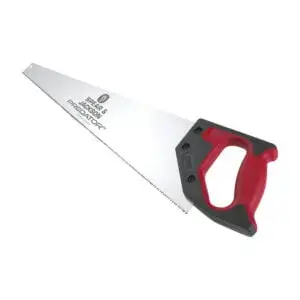 SPEAR & JACKSON UNIVERSAL HAND SAW