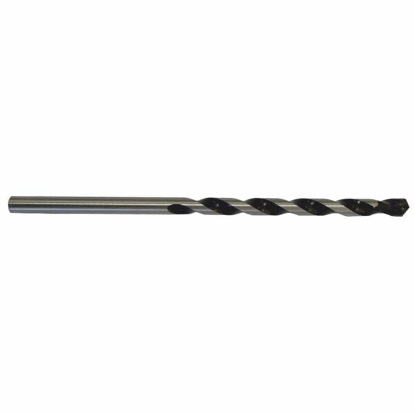 DART 6 X 200MM PREMIUM MULTIPURPOSE DRILL BIT - Image 2