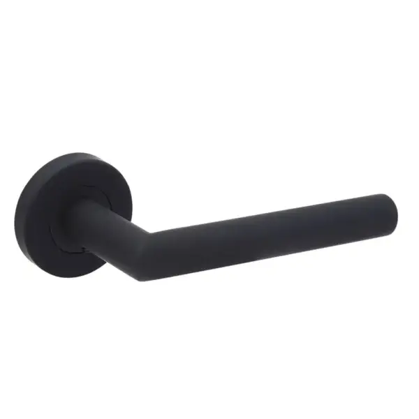 Phoenix Black Latch Pack
