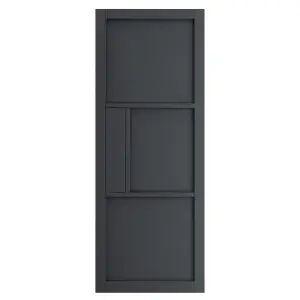 35 x 1981 x 686 Cosmo Grey