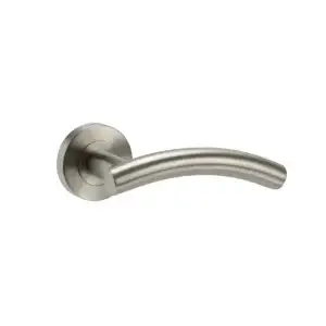 Detroit Stainless Steel Latch Pack