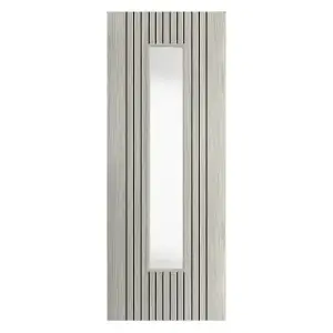35x1981x686 Grey Lam Aria Clear Glazed