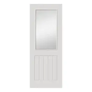 THAMES WHITE HALF LIGHT 35 x 1981 x 762