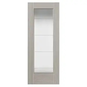 TIGRIS LIGHT GREY FULL GLAZED 35 x 1981 x 838
