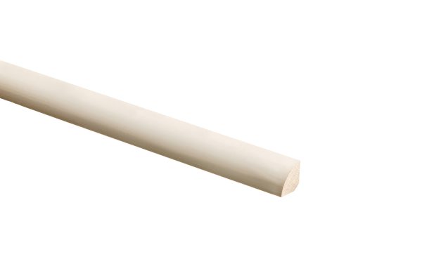 2.4M 18MM PINE PRIMED QUADRANT