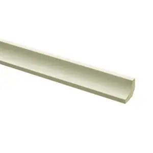 2.4M 15MM PINE PRIMED SCOTIA