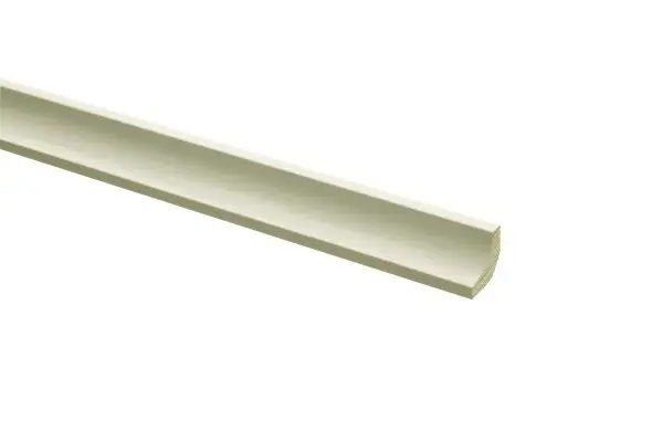 2.4M 21MM PINE PRIMED SCOTIA