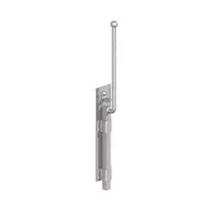 450MM MONKEY TAIL BOLT GAVANISED