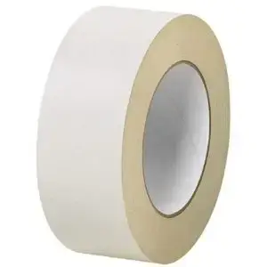 24MM WIDE MASKING TAPE 50M ROLL