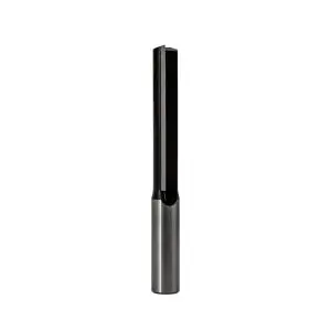 DART 12.7 X 63MM STRAIGHT CUTTER Z=2+1 PLUNG CUT