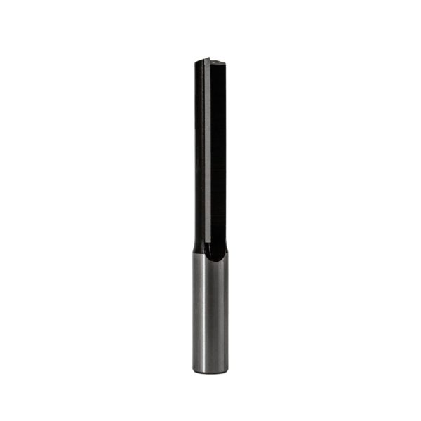 DART 12.7 X 63MM STRAIGHT CUTTER Z=2+1 PLUNG CUT