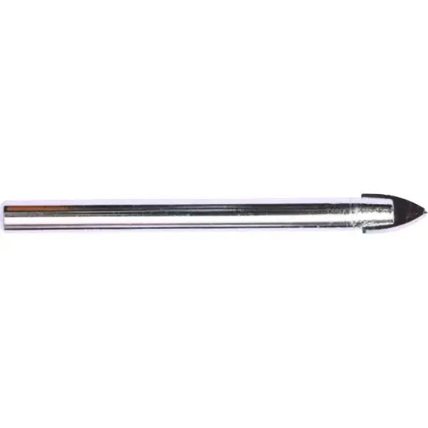 DART 6MM TILE + GLASS DRILL BIT