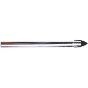 DART 7MM TILE + GLASS DRILL BIT
